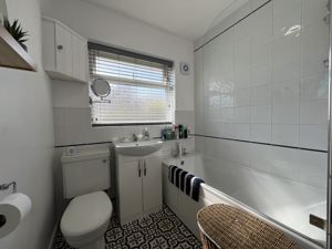 Photo 17- click for photo gallery